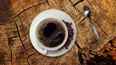 pairing-instructions-image